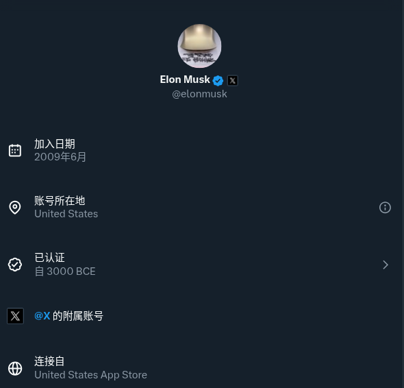 Andy Stewart tweet media