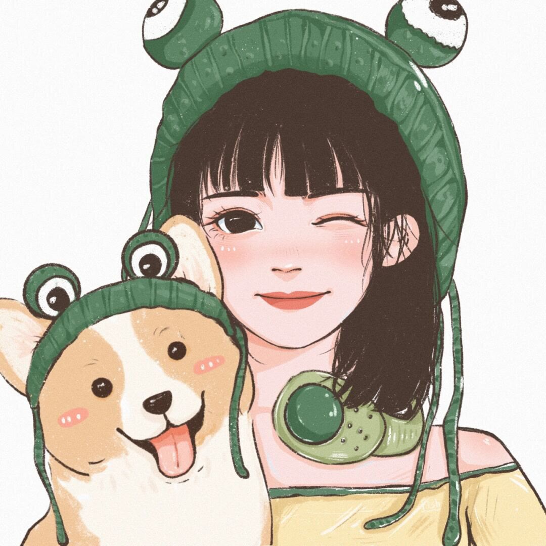 Miillonaria95's tweet image. Sportsmanship is the best prize any athlete can earn.🔺🛫🚆🐂👦932
Life build endless chances inside