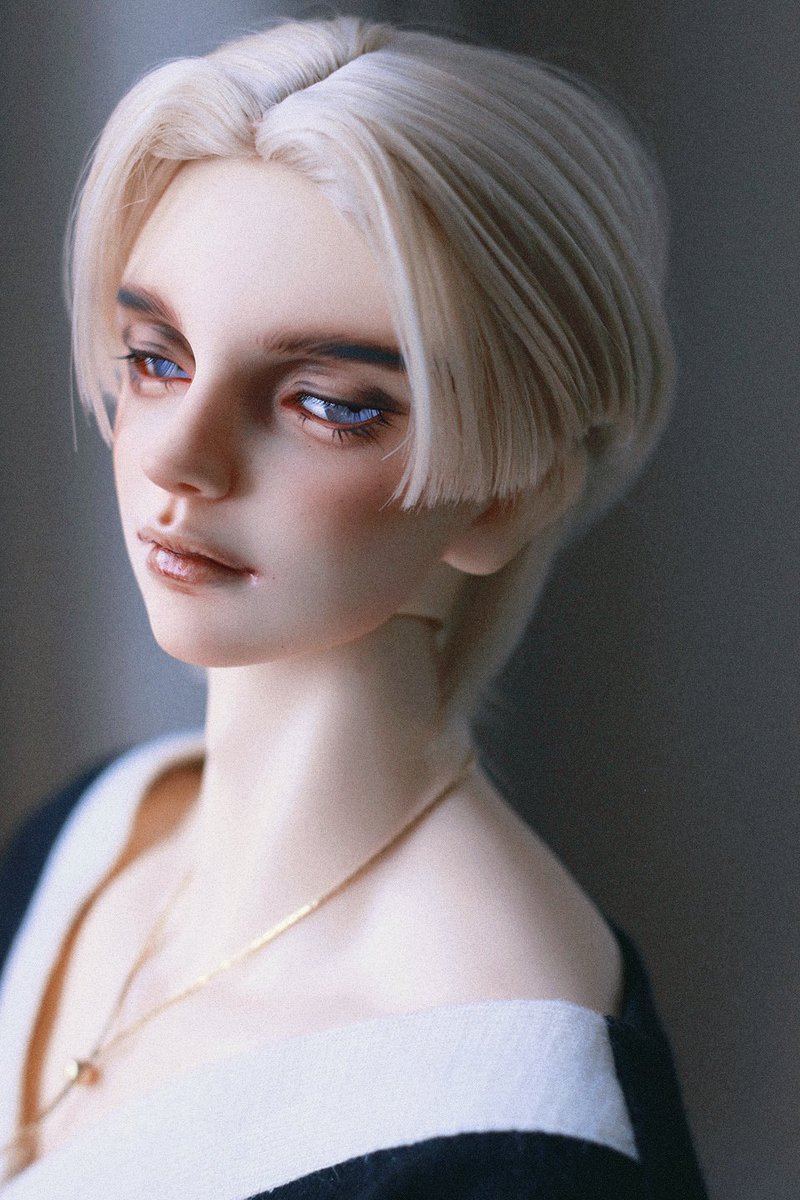 새 얼굴의 곽제열. 얼마 안 지난줄 알았는데 1년만에 다시 그려준.......