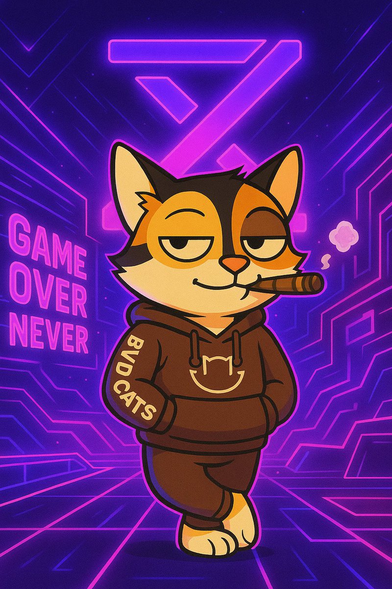 hatsunama's tweet image. GM if youre rising like me
GN if youre ending your day
G26 if youre aligned 

Remember with the @Alignerz_ IWO system 
You don’t need to outbid everyone

You only need to outrank the bottom of your pool

This will creat a very different pressure dynamic