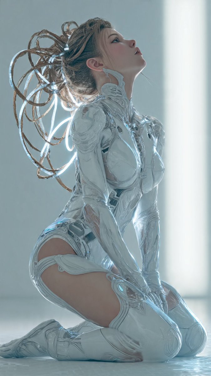 surajnishadai's tweet image. #AIart #visualart #surajnishadai