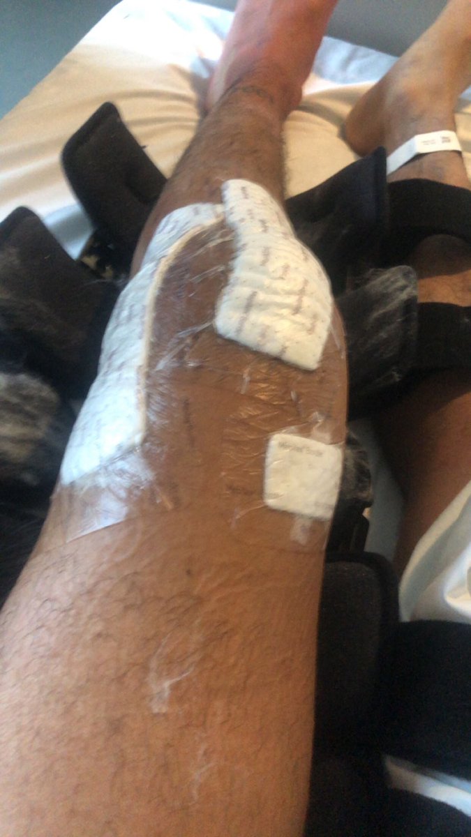 Charles Samuel tweet media