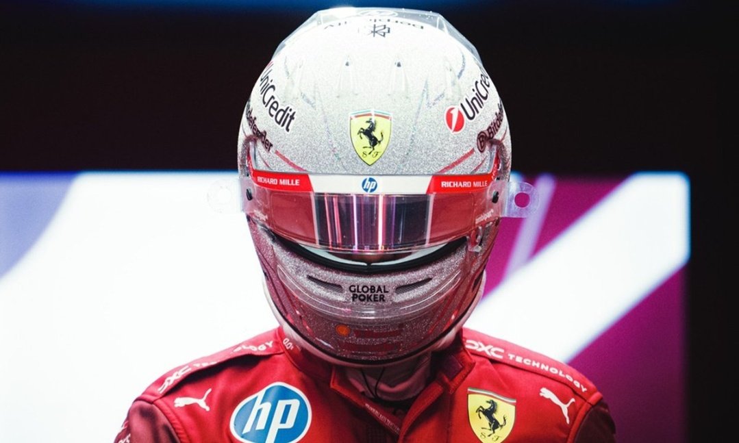 formularacers tweet media