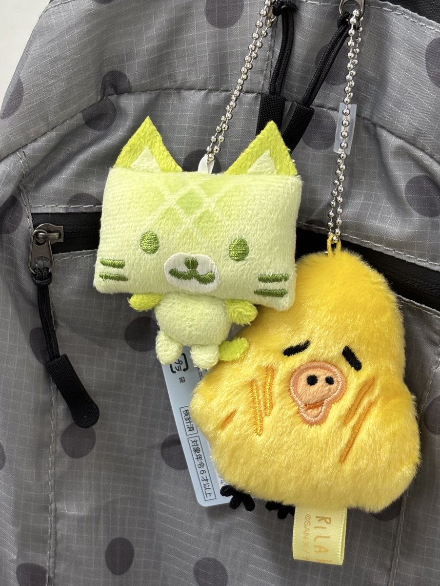 (   메론빵…좋아하세요…?🍈   )
                                    V