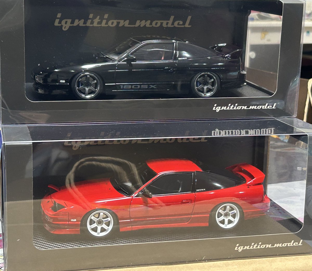 つっちー (@193power180sx) / Posts / X