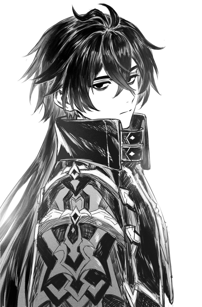 1/3点 (@Zx277x) / Posts / X