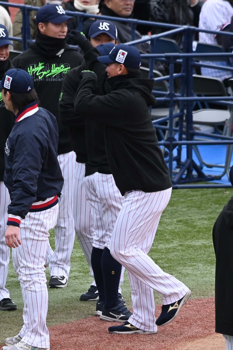 moeko2896's tweet image. クイズ中も練習しちゃうくらい真剣だったの知ってるぞ