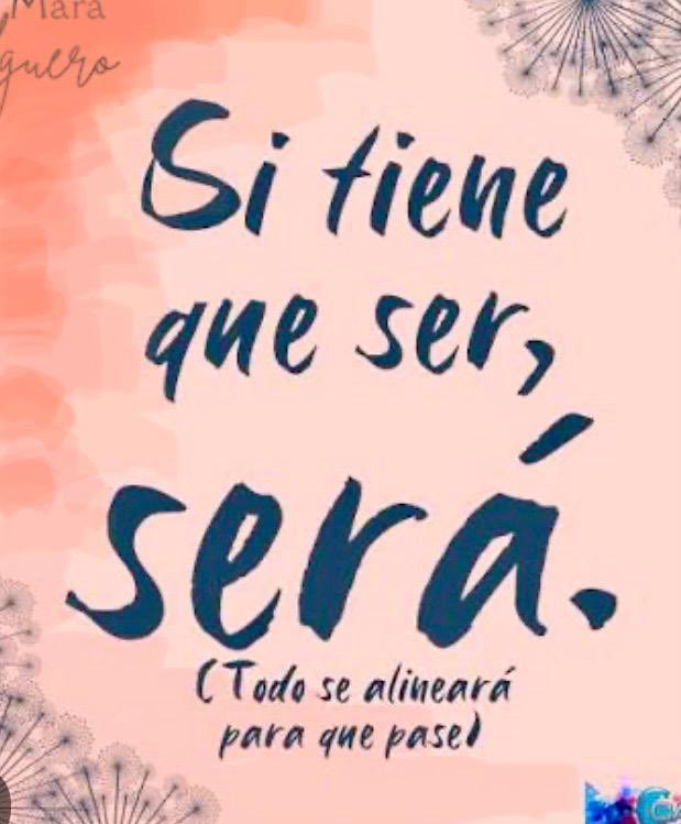 CARPE DIEM (@carpe_d1em11) on Twitter photo 