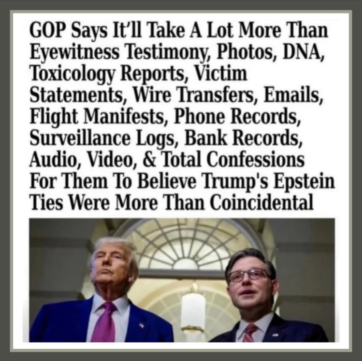 Gabino_Iglesias's tweet image. 