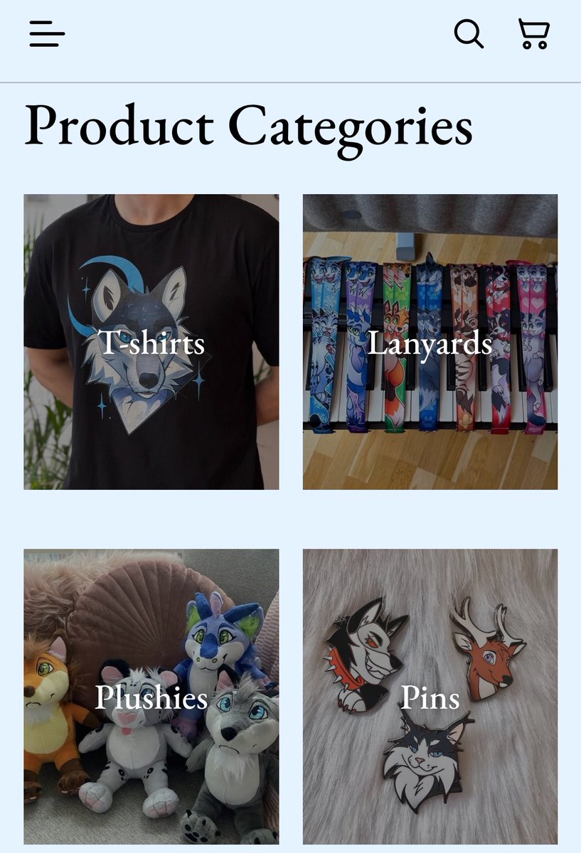 Emily_Creative's tweet image. Black week &amp;amp; Store opening! 🖤

I now have a SumUp Store! No fees and lower prices - and cheaper shipping! 👀

To celebrate, enjoy 30% off the entire shop! Code: BlackWeek2025

It’s the perfect chance to grab some of my goodies before Christmas ✨

Store: emily-creative.sumupstore.com