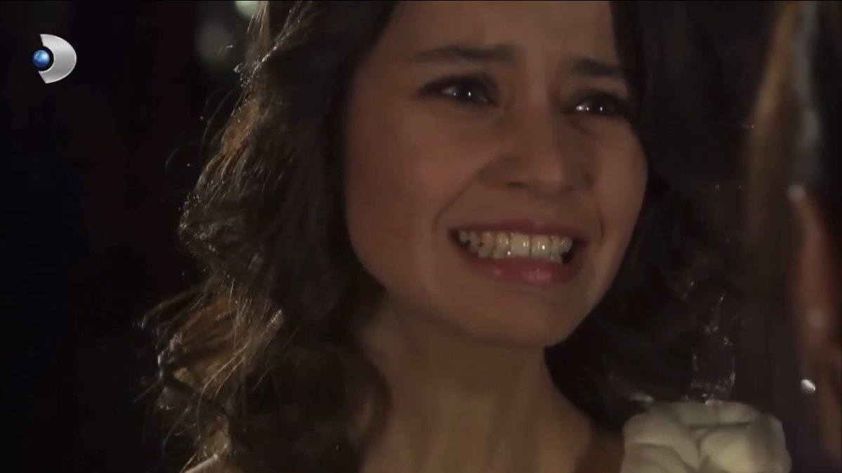 douxark's tweet image. my mothers in hell cause of these men