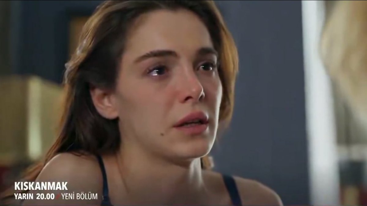 douxark's tweet image. my mothers in hell cause of these men