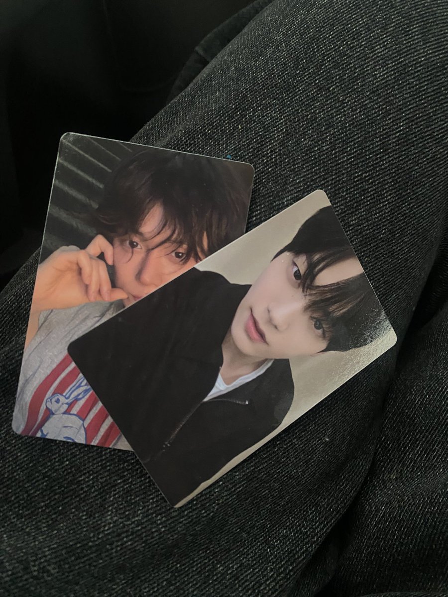 syncmhi3's tweet photo. happyhappu https://t.co/HKUvxNYeme