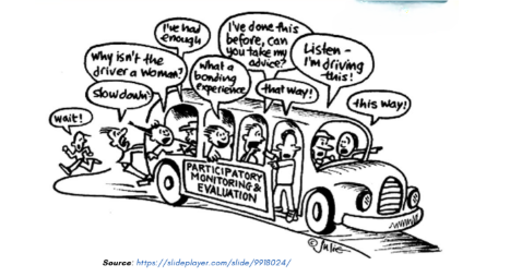 PangaeaZimbabwe's tweet image. #ThursdayReflection 
Without checking our progress, we can’t know if we’re creating real change. That’s why MERL matters, it shows what’s working, what’s not, and how we can improve.

Learn more about our MERL work: pangaeazw.org/current-projec…
#MonitoringAndEvaluation #ImpactMatters