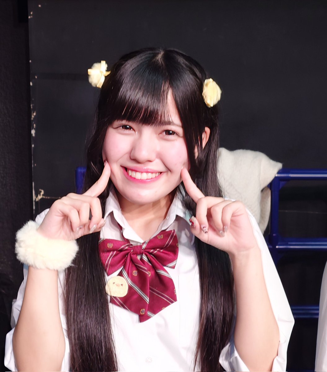 とらちゃん(🐯🐆🦦🍮🍜💙) (@torachan0425) / Posts / X