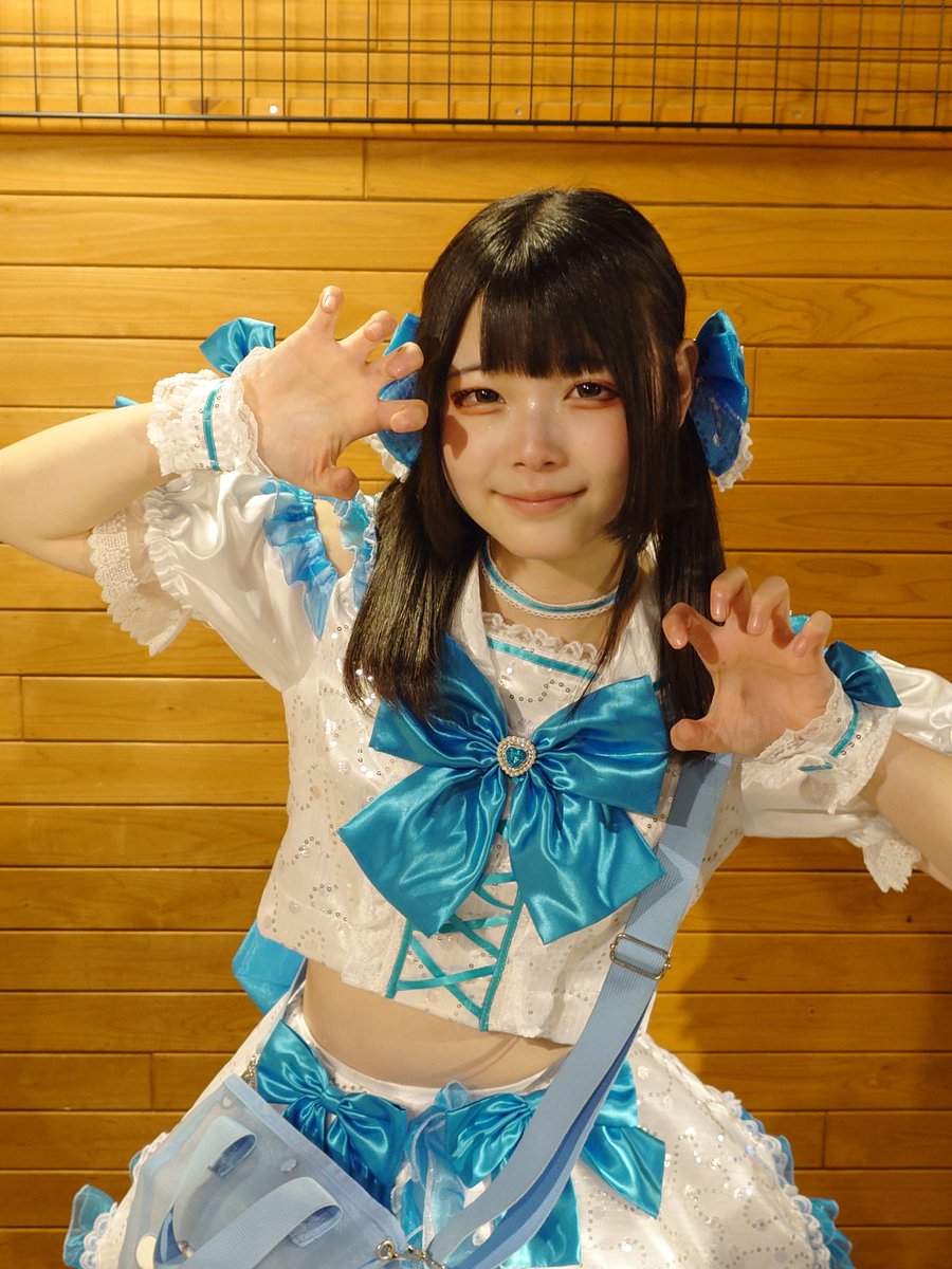 とらちゃん(🐯🐆🦦🍮🍜💙) (@torachan0425) / Posts / X