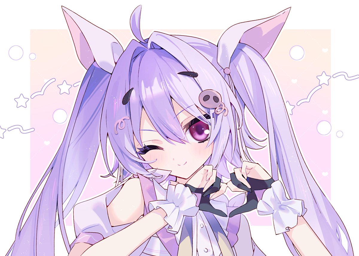 鬼畜眼鏡 スク水亭鬼畜眼鏡 (@Shiganai_1030) / Posts / X