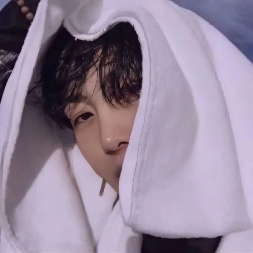 Keep shining, the world needs your light.💢🎉🌒220
Work find fast worlds around