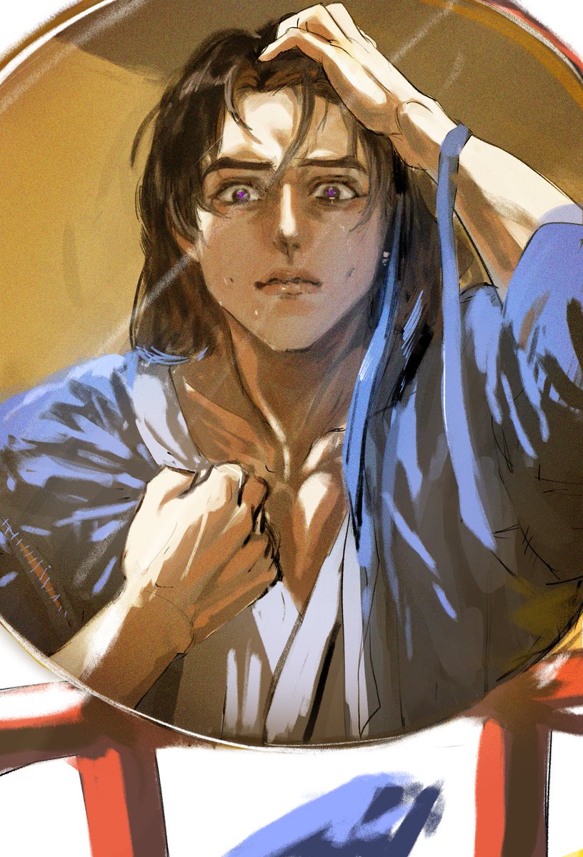 c9_danm3's tweet image. A desperate man #2ha