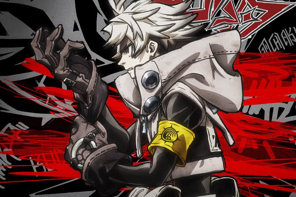 Monkey D. Enes tweet media