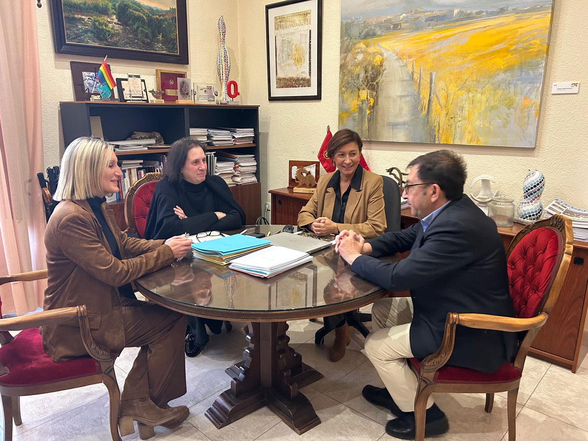 GVA Cultura tweet media