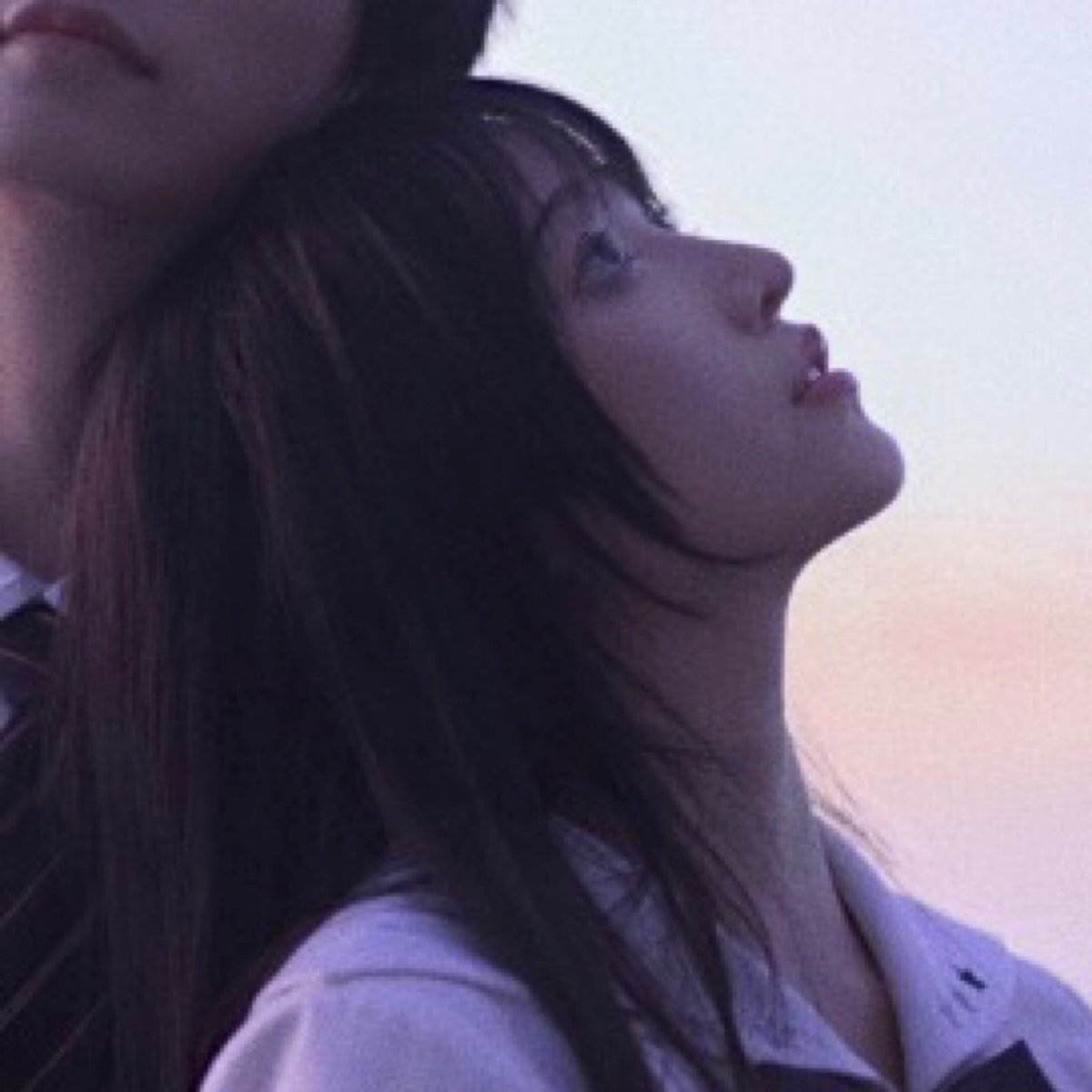 Makingplay365's tweet image. Pleasant hours fly past.💩⚫🌊🥍🍢2616
Hope find silent moments outside