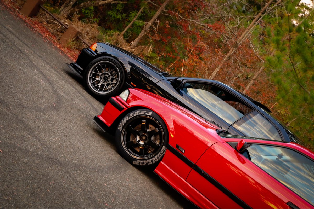 HIRO (@hellrot_is_r6) / Posts / X