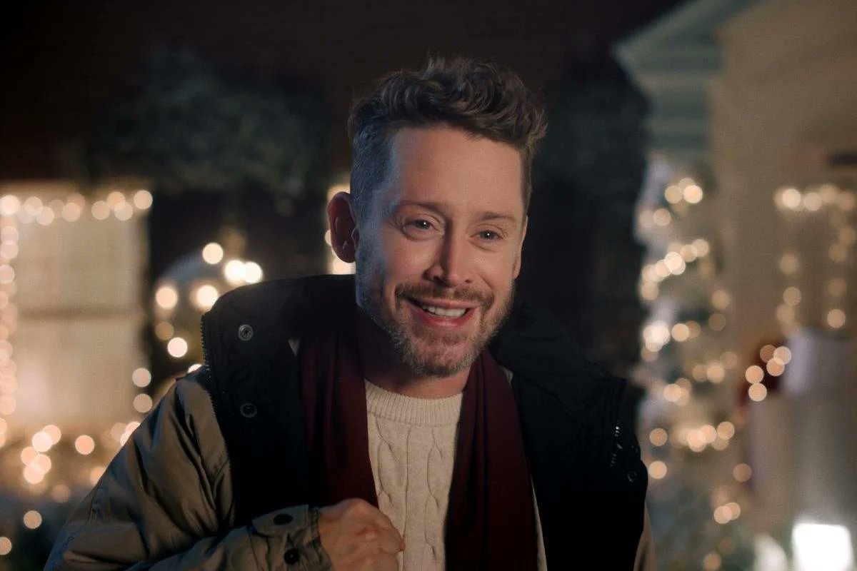 The Digital PRchive tweet media