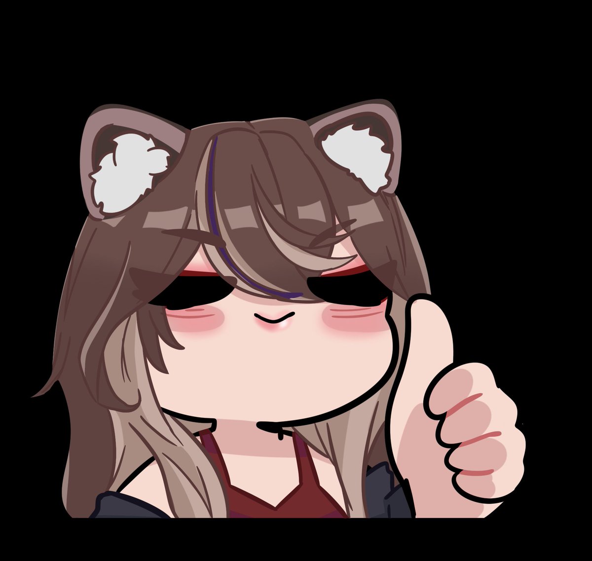 Spent my entire Saturday doing synchronic translation EN-RU and vise versa @^@ My brain is fried, but we keep going! Gonna stream today after work~