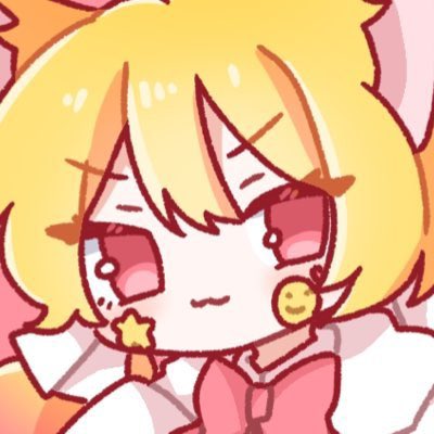 #인용으로_이사람_그림_좋은점
부끄//