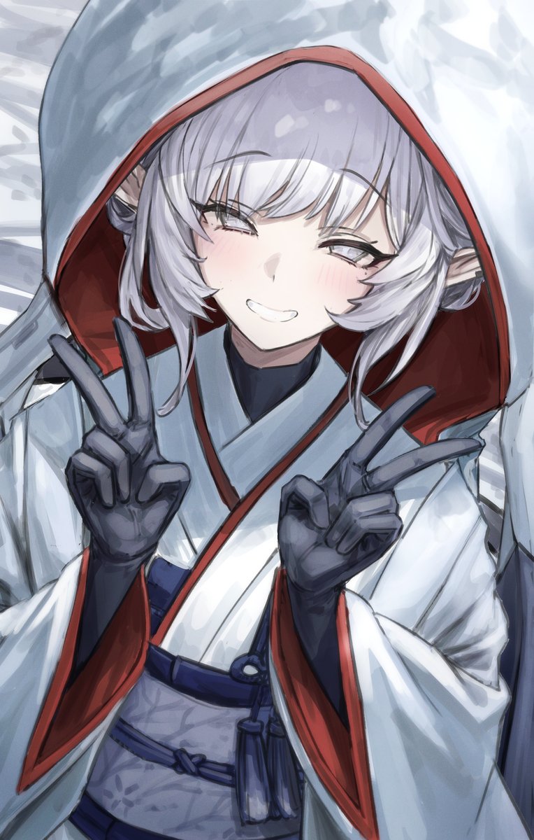 gabang02's tweet image. #인용으로_이사람_그림_좋은점
인터레스-팅...