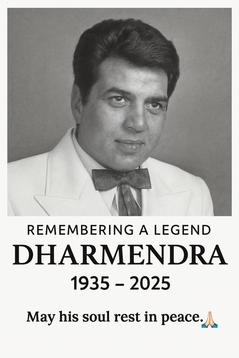 Herbie Sahara tweet media