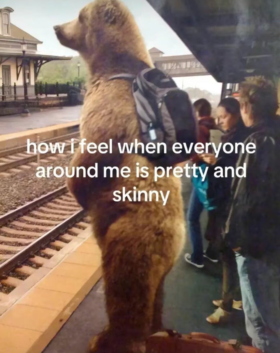 ru ♡ (@ruscvre) on Twitter photo 