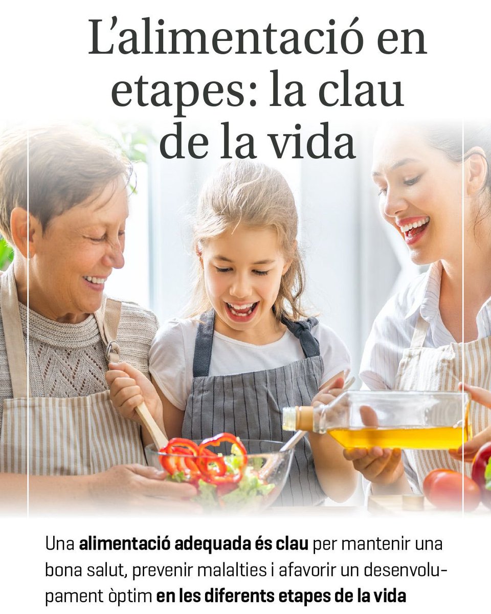 Revista Fer Salut tweet media