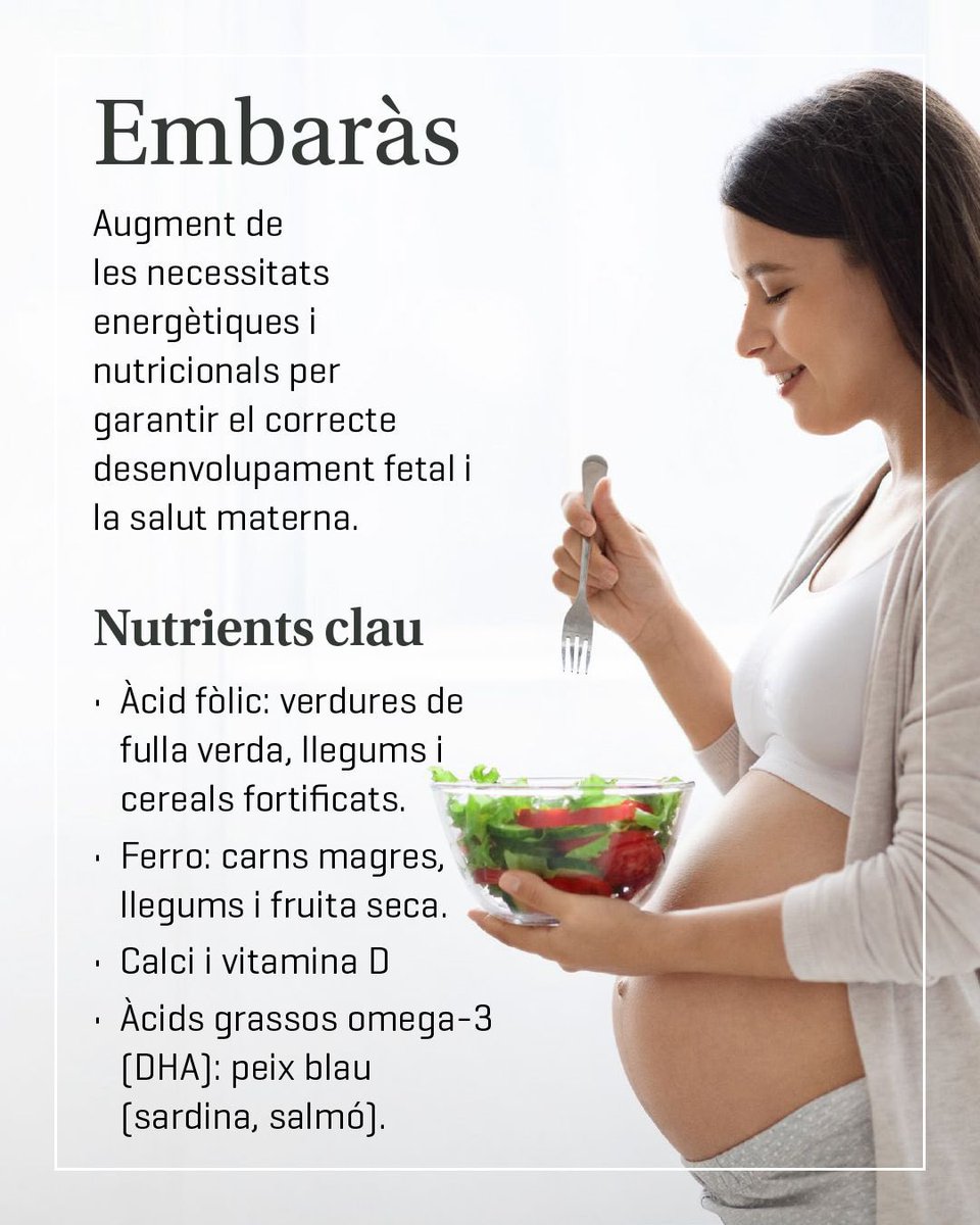 Revista Fer Salut tweet media