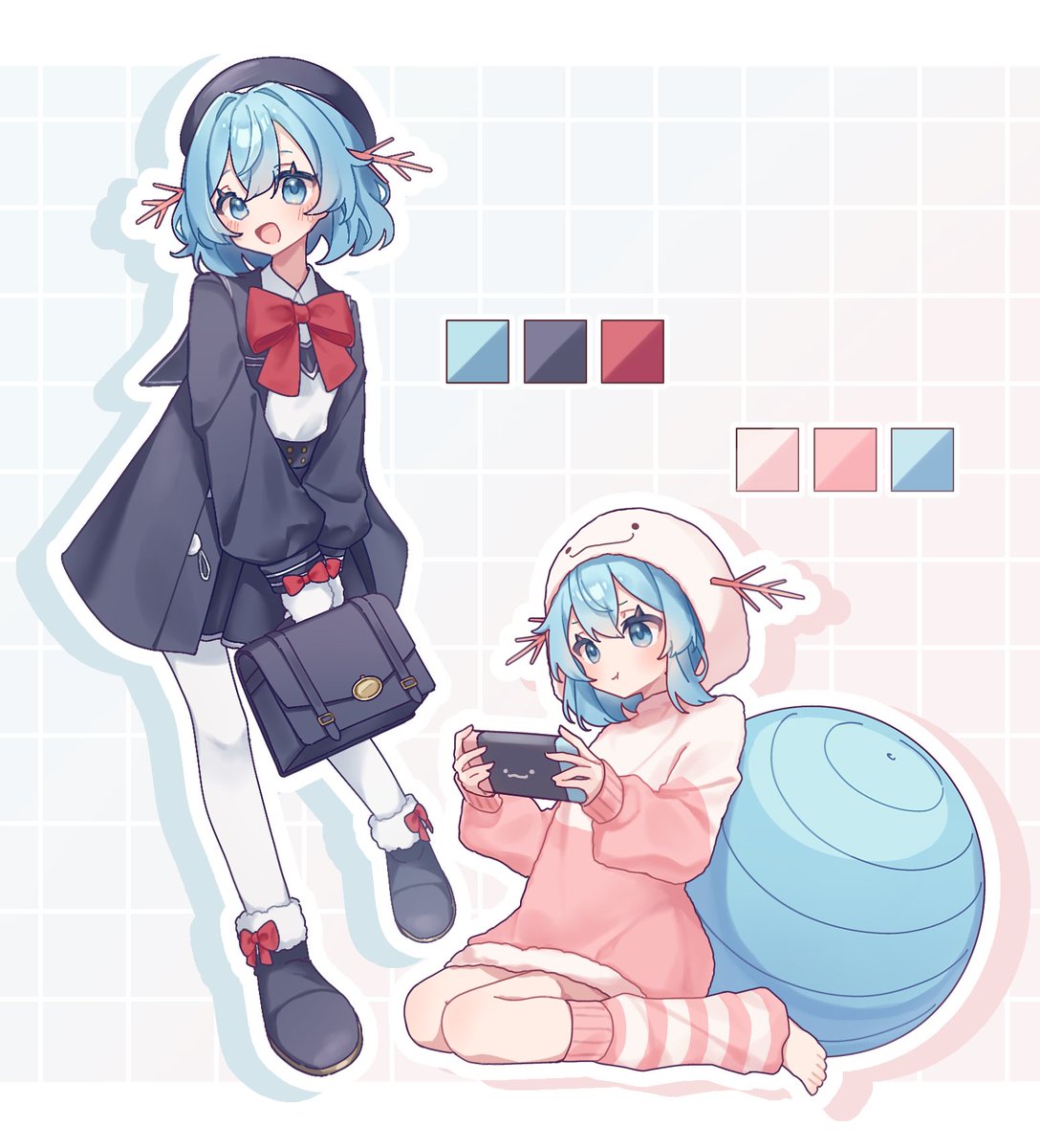 ちゅんちゅんまる ちゅんちゅん丸様専用 スリクソン ZX ユーティリティ 23度 スリクソン