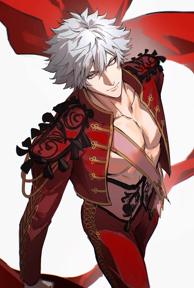 ♥tomo♥様【専用】② ZENT TOM`S チェイサー (#36) 1998 JTCC (ミニカー) - ホビーサーチ