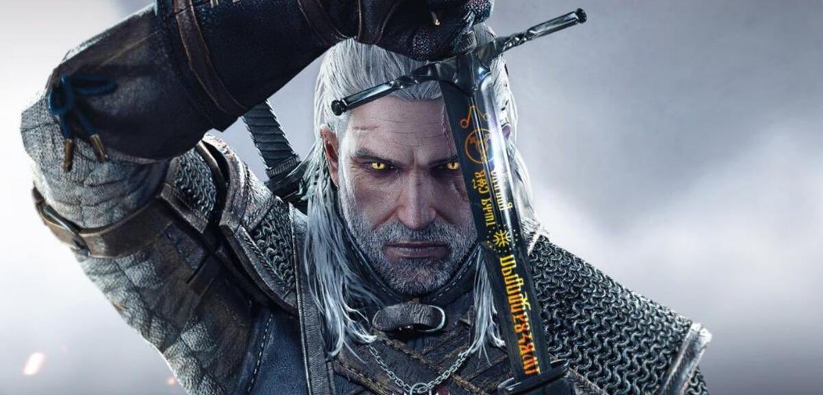 JaeGamez's tweet image. Show me a better game