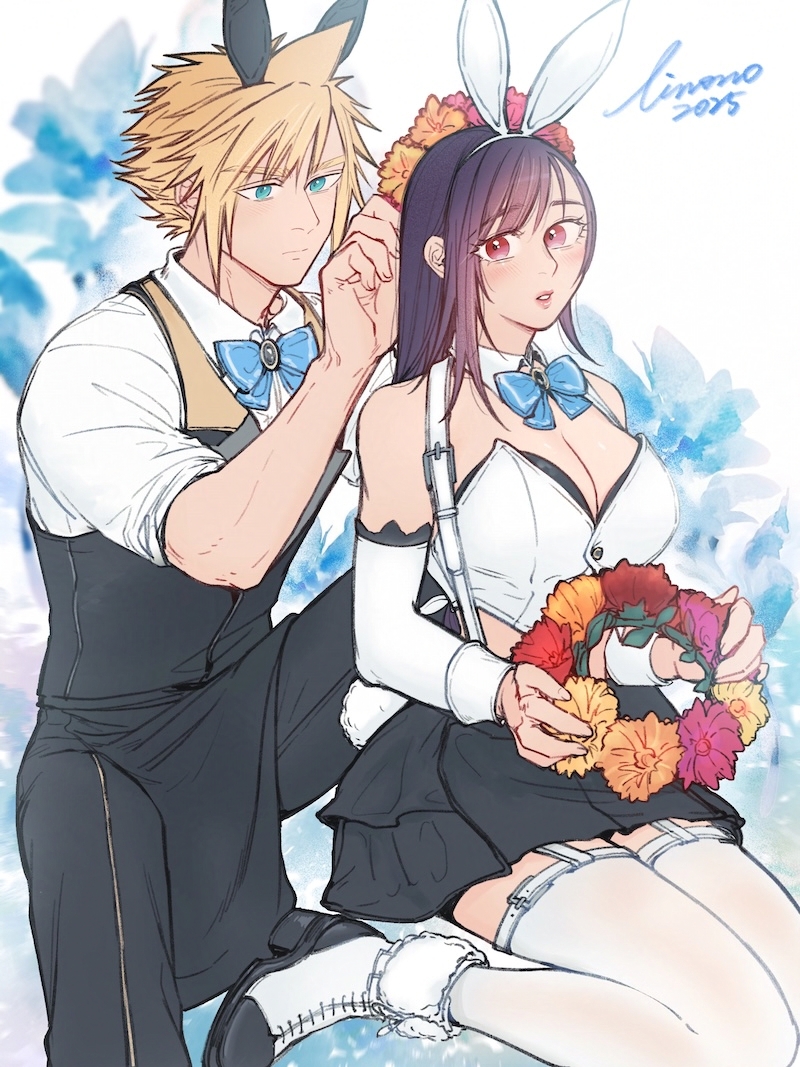 おもち🦕 (@omochigame_ct) / Posts / X