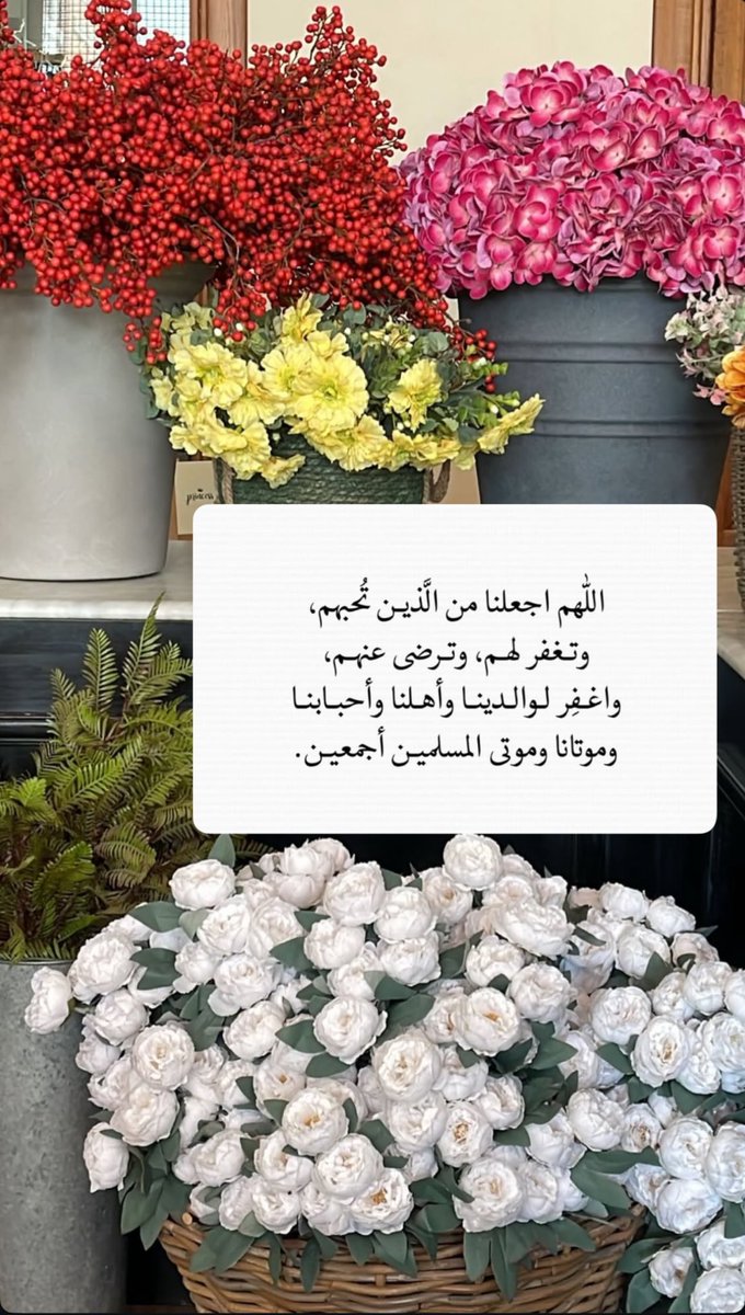 AMAM28869607's tweet photo. https://t.co/FUSYiJdkgn