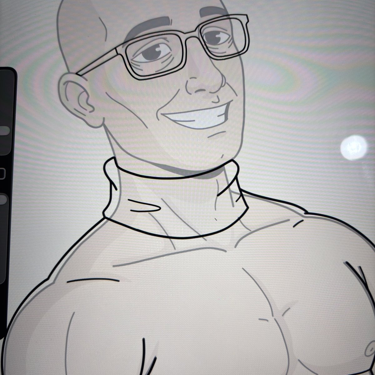 alpha_xrpl's tweet image. $ALPHA dev still cooking for upcoming NFT collection 😎✊ Bullish ❗️❗️❗️