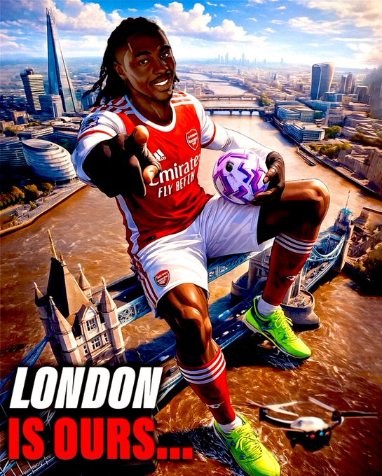 Progress to date:
West Ham ✅
Fulham ✅
Palace ✅
Spurs ✅
Chelsea loading....