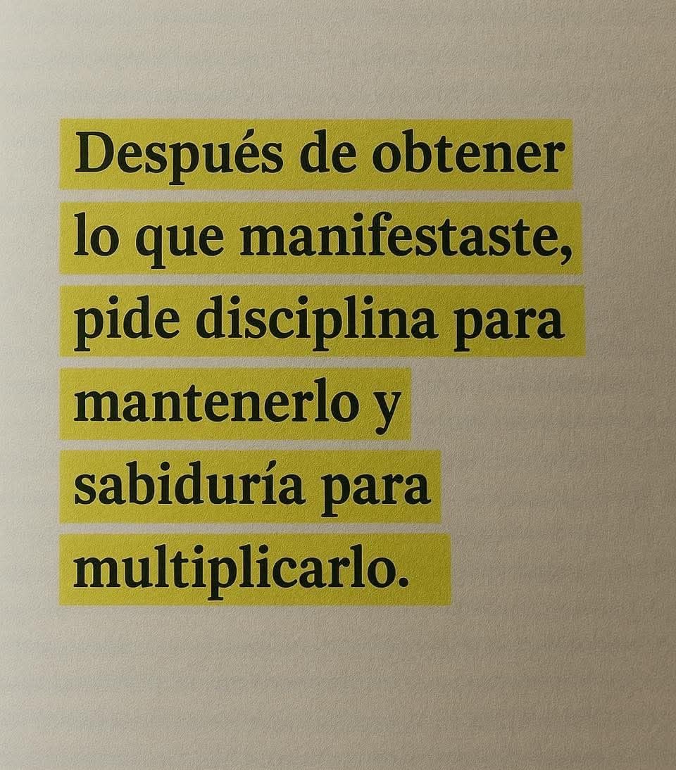 Disciplina (@eligedisciplina) on Twitter photo 