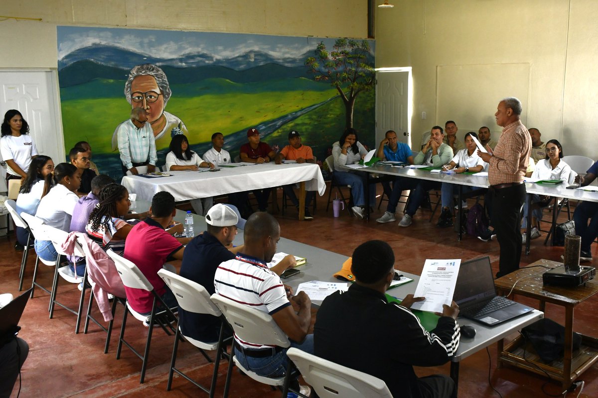 INDOCAFERD tweet media