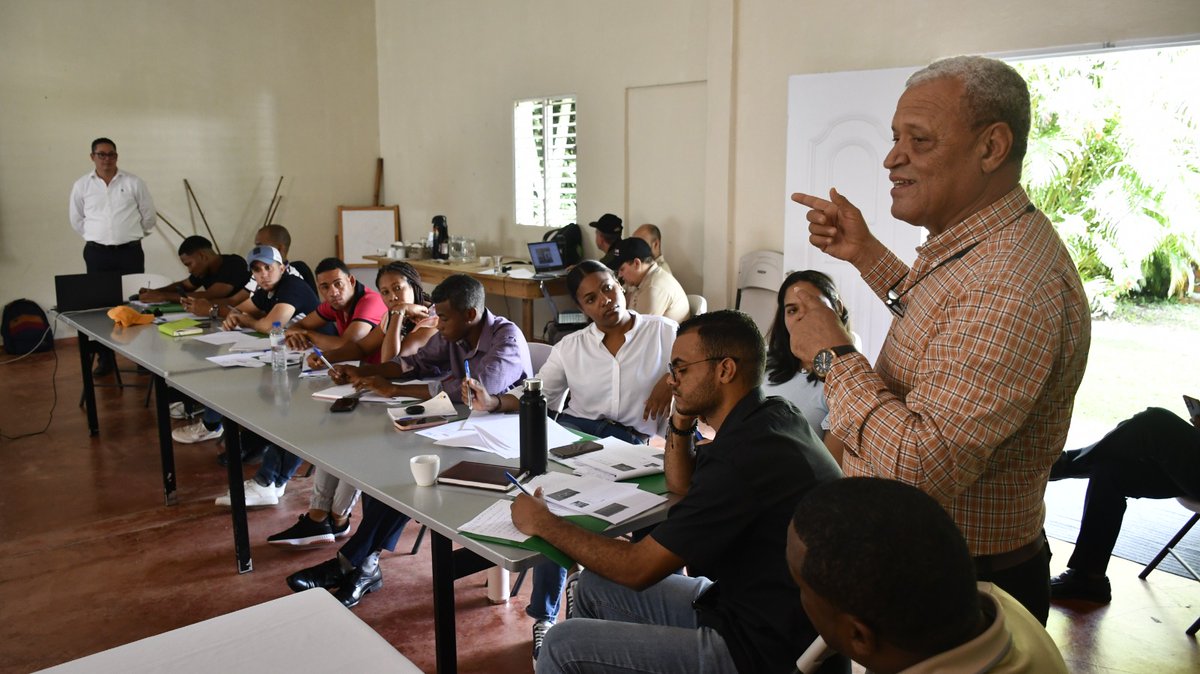 INDOCAFERD tweet media