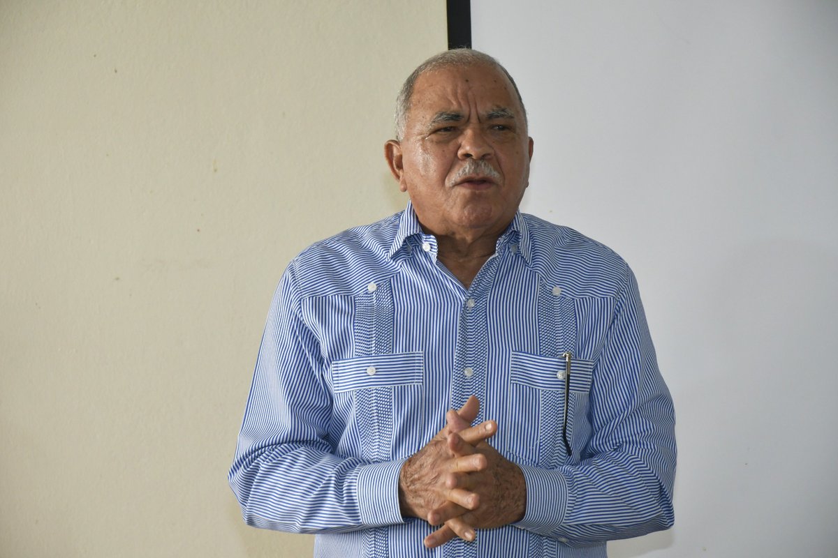 INDOCAFERD tweet media