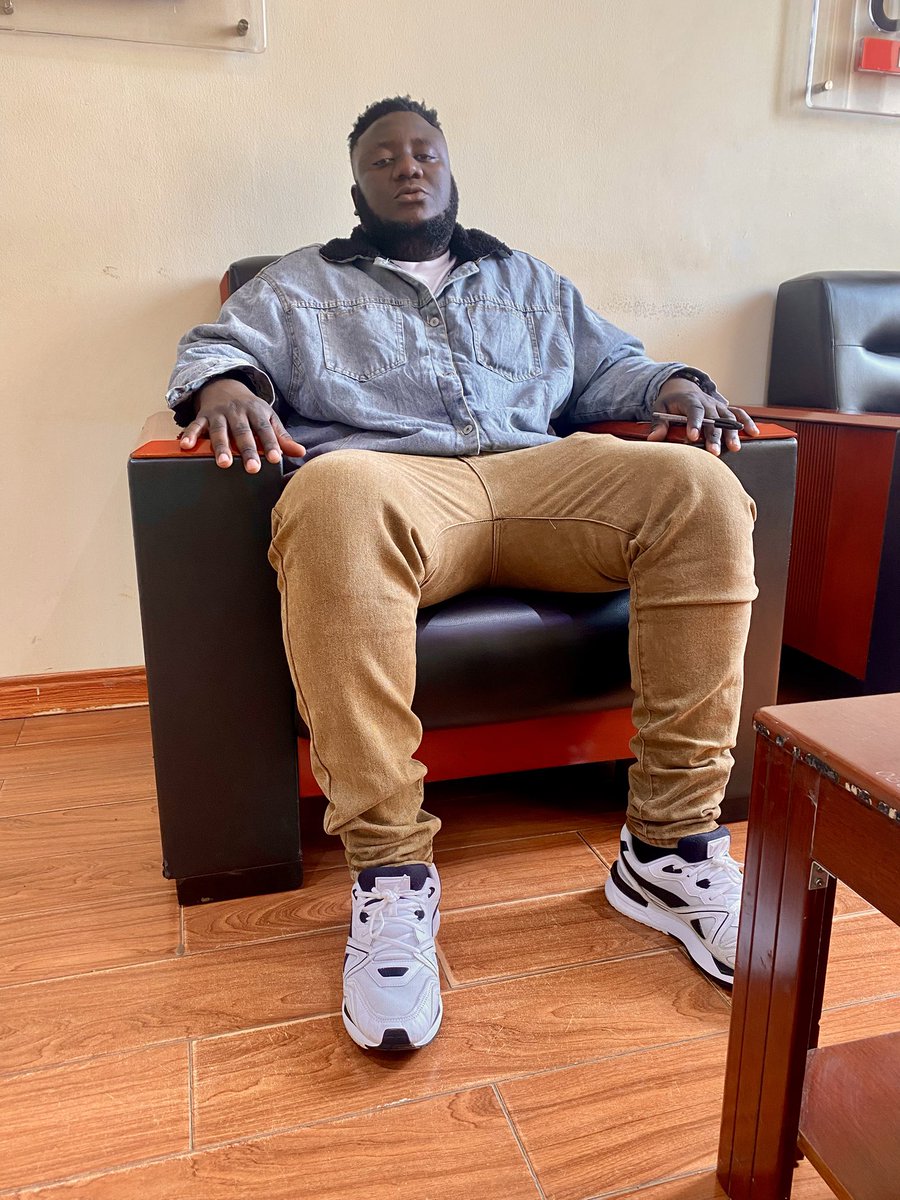 Welcome Back From The Weekend, Join Us &amp; Donate Whatever You Can On 0701210900 As We Seek To Help St Ann Health Centre Kaswa Lwengo District Which Is In A Sorry State.We Shall Be Reaching Them Out On 13th December. Thanks 
<a href="/BirimundaSteven/">BIRIMUNDA STEPHEN@ KINGDOM CITIZEN</a> <a href="/SelectorStevo/">Selector Stevo</a>