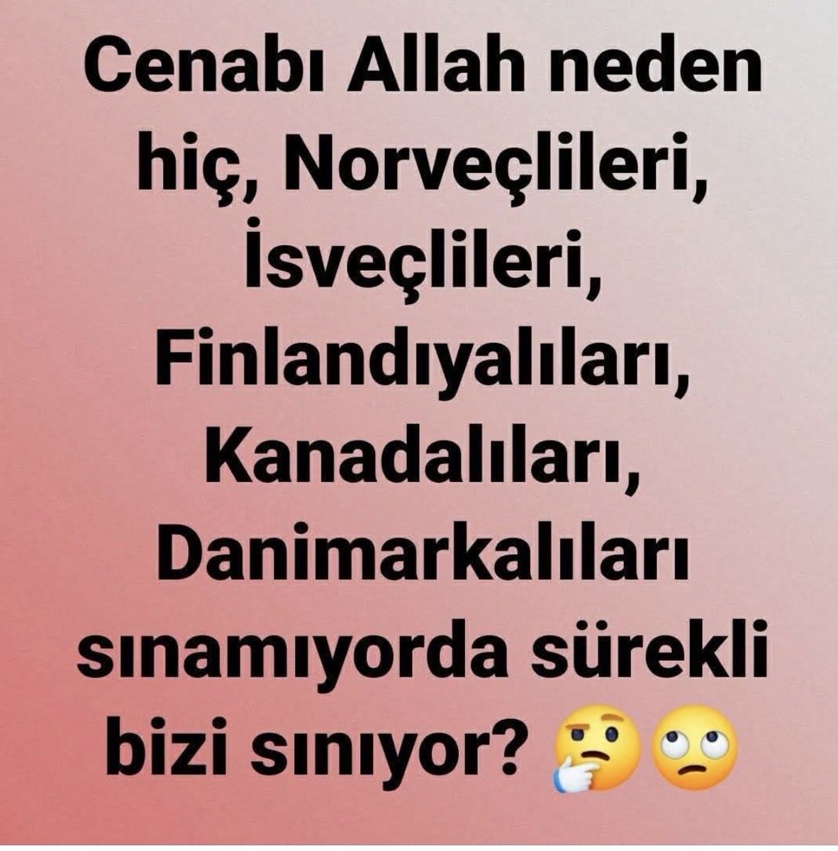 iskender dogan (@iskenderdogant1) on Twitter photo 