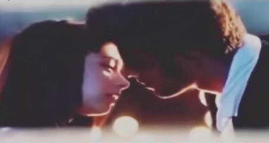Akhiawal's tweet photo. My prince and princess❤️

#MaNan https://t.co/TVpGZEr0fs