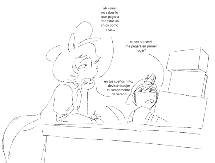 percydonovan1's tweet image. 